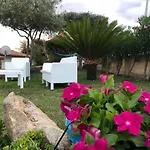 Relax