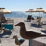 Relax Santa Lucia (Sardinia)