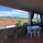 Relax Santa Lucia (Sardinia)
