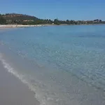 Ferienhaus Relax Santa Lucia (Sardinia)