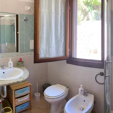Casa de Férias Relax