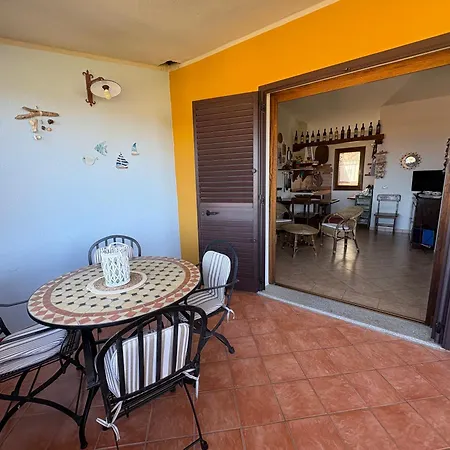 Relax Ferienhaus
