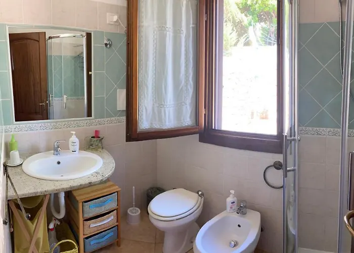 Tatil Evi Relax